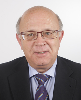 Pedro Eza Goyeneche