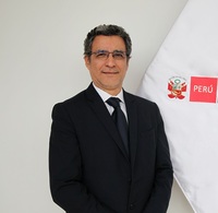 Walter Hernán Zúñiga Villegas