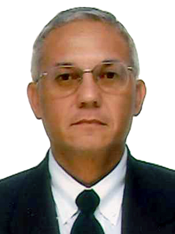 Crescêncio Pereira
