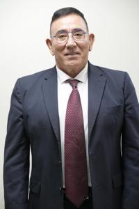 Guadalupe Ernesto García Cota