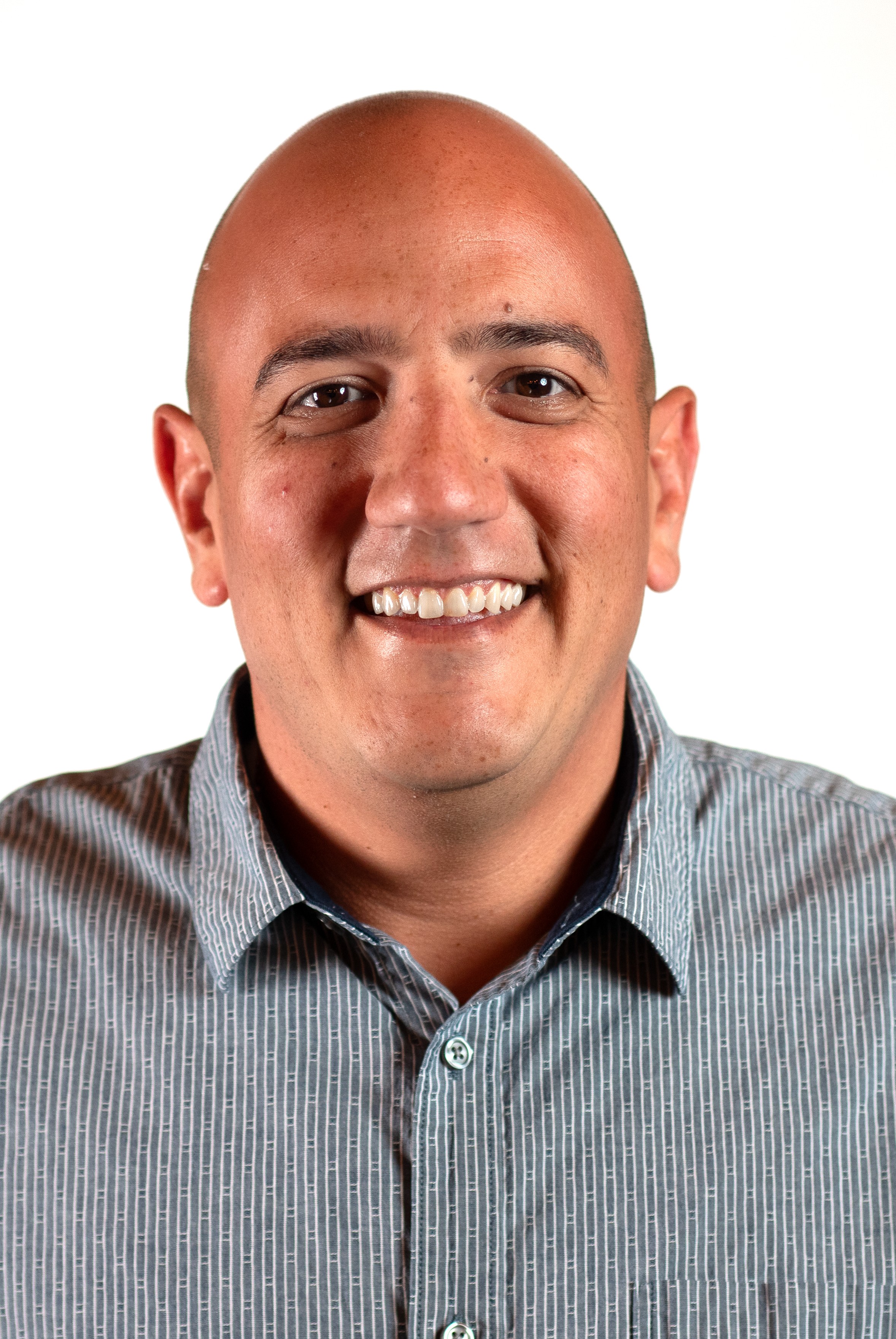 Matthew Pitaro
