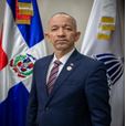 Ruben Darío Estrella Sánchez