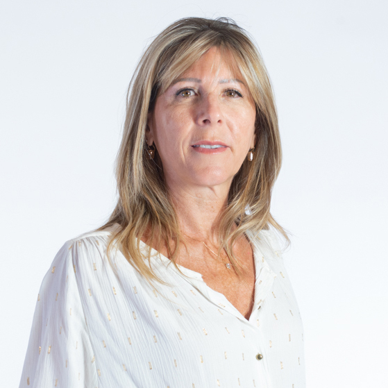 María Silvina Vaccarezza
