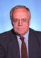 Bruno Solaroli