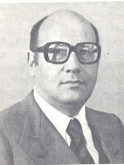 Antonino Calarco