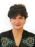 María Del Carmen Navarro Cruz