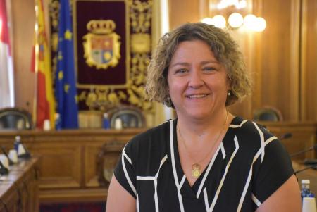 Eva García García-Marquina