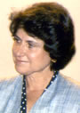 Carmen Martínez Rodríguez