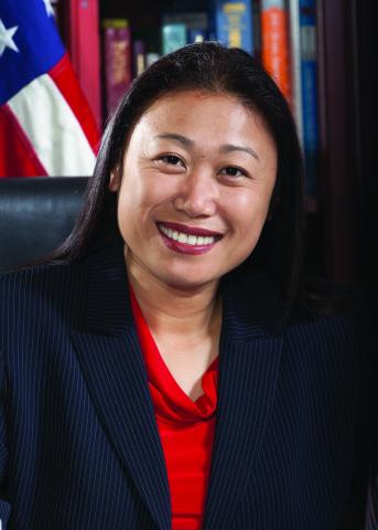 Janet Nguyen