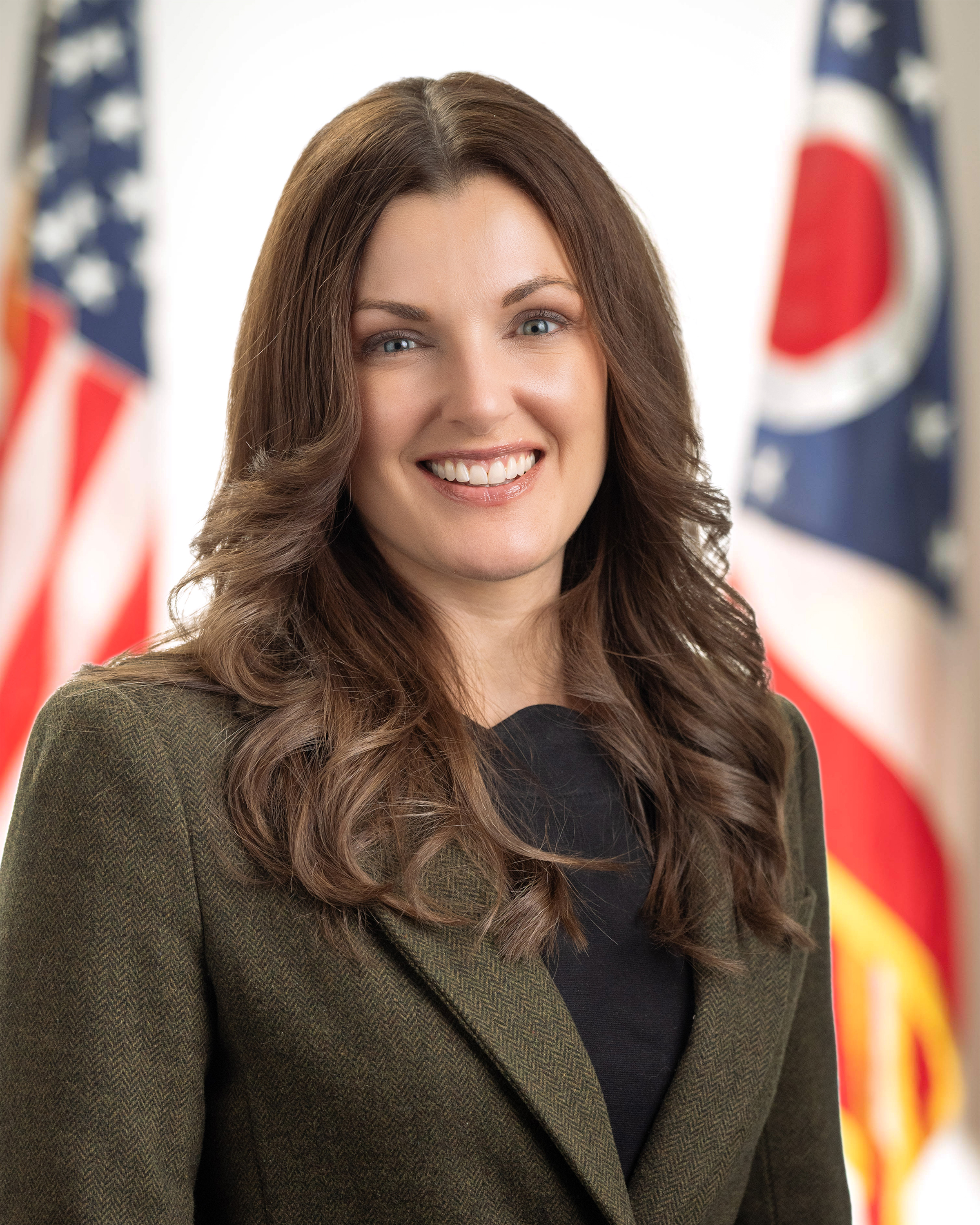 Erin Reed