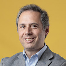Juan Carlos Corbacho
