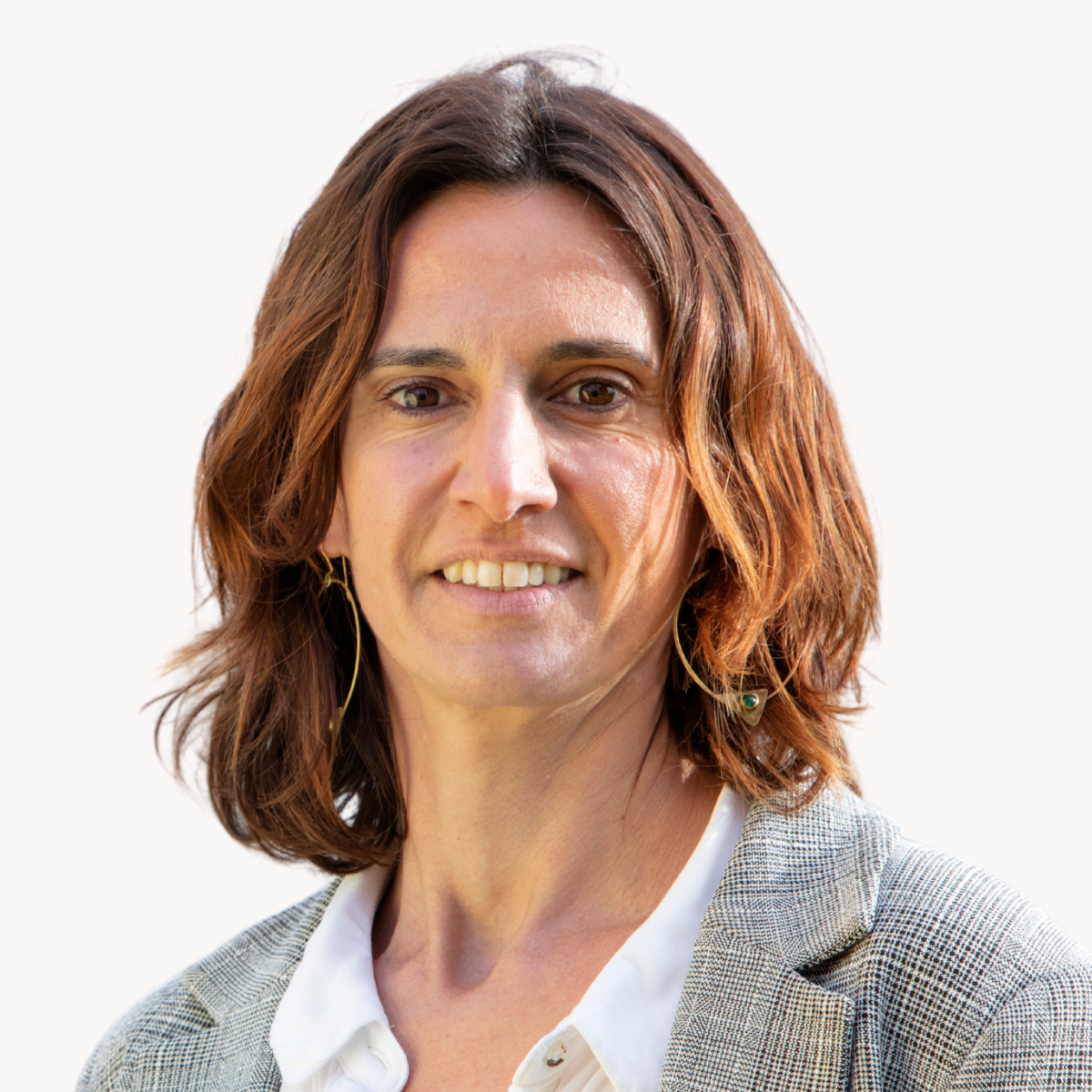 Paula Maria Amengual Nicolau