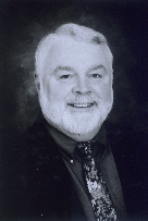 Hal Smalley