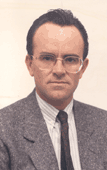 Antonio Hernández Mancha