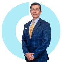 José Manuel Pando Pando