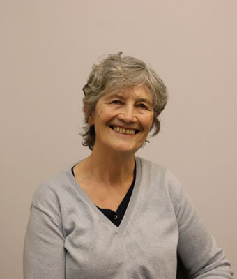 Leas-Cheann Comhairle