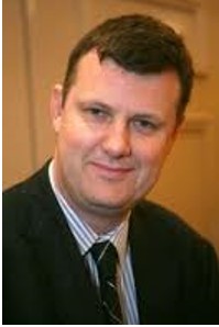 éamonn Mac Aodha