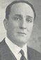 Giuseppe Pavoncelli