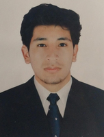 Jhosep Brayan Ramos Valladolid