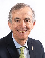 Ignazio Manca