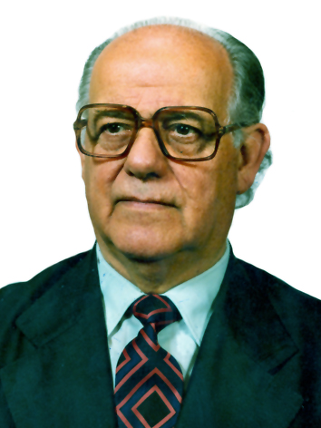 César Prieto