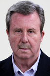 Miguel ángel García Anguita