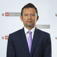 Geenady Romero Tineo