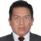 Emilio Galindo Huamani