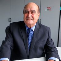 Marco Tulio Alocen Barrera