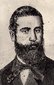 Gabriele Gallucci