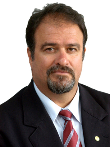 Edgard Montemor Fernandes