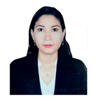 Brensy Graciela Rojas Rojas