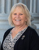 Sandy N. Mcgarry