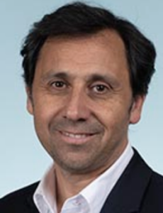 Rodrigo Arenas