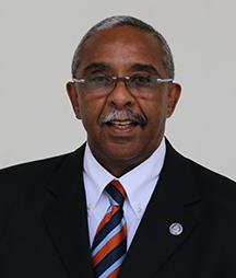 Jose Benilde Trujillo Vera