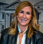 Ana Beltrán Villalba