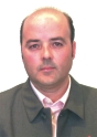 José Francisco Montero Rodríguez