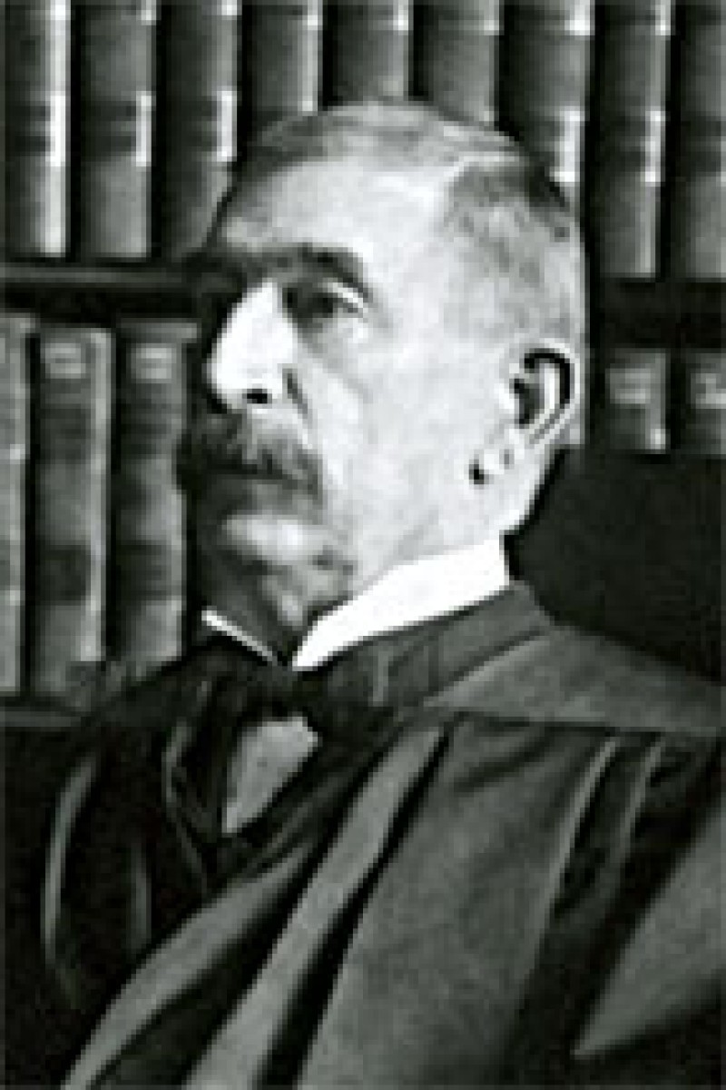 James Latimer Price