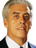 Carlos A. Sueiro