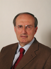 Roberto Pinza