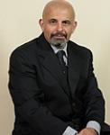 Giuseppe Detto Pio Lo Giudice