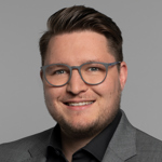 Maximilian Raber