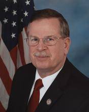 Richard B. Nugent