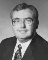 David M. Haak