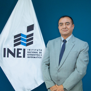 Juan Vera Aguilar