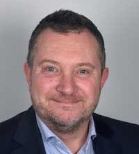 Frédéric Sichet