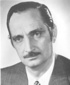 Quirino Russo