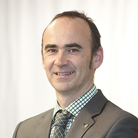Joaquín Díaz Arsuaga