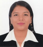 Jazmin Chuqui Fernandez