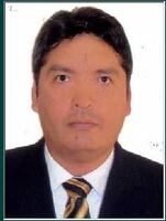 Renato Paúl Cobos Quenaya